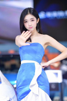 大哥电影网